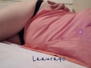 Laaura40