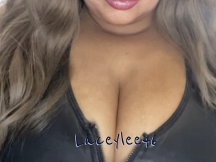 Laceylee46