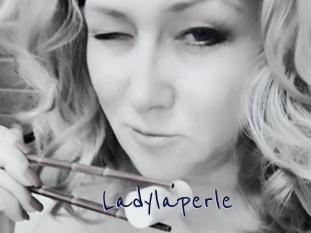 Ladylaperle