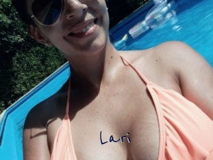 Lari