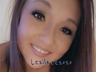 Lexilacexoxo