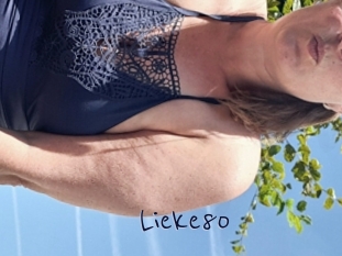 Lieke80