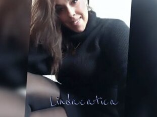 Lindacatica