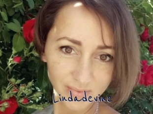 Lindadevine