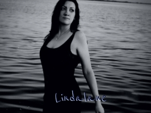 Lindalane