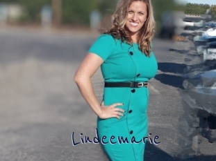 Lindeemarie