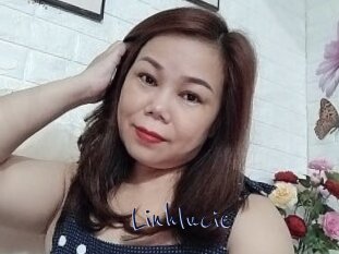 Linhlucie