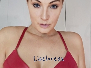 Liselorexx