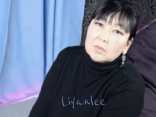 Liyanlee