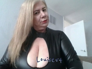 Louise54