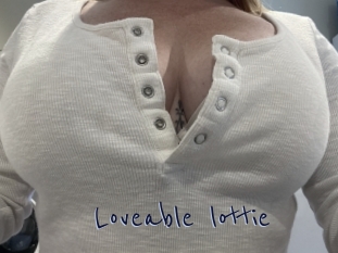 Loveable_lottie