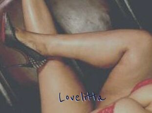 Lovelitta