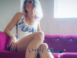 Lovely_Elli