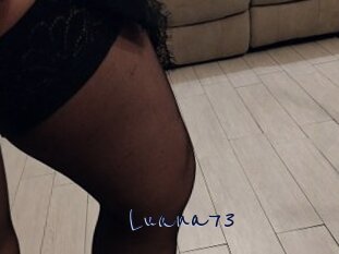 Luana73