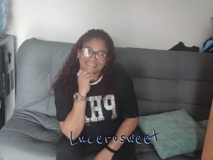 Lucerosweet