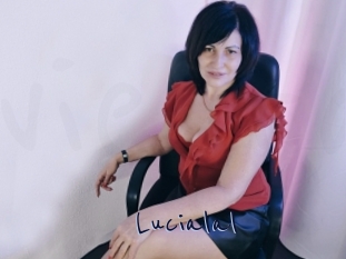 Lucialal