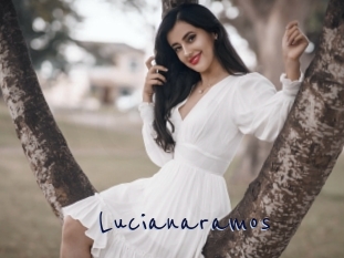 Lucianaramos