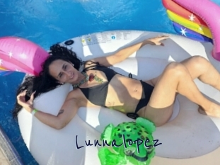 Lunnalopez