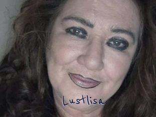 Lustlisa