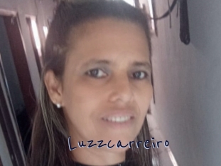 Luzzcarreiro