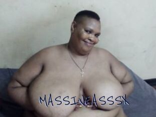 MASSIVEASSSX