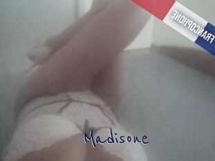 Madisone