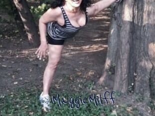 MaggieMilff