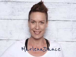 MarlenaDance