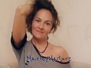 MarleyMature