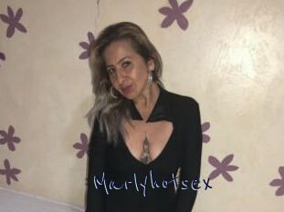 Marlyhotsex