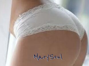 MarySoul