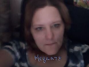 Megan73