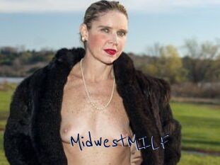 MidwestMILF