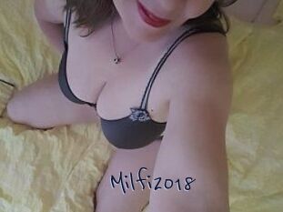 Milfi2018