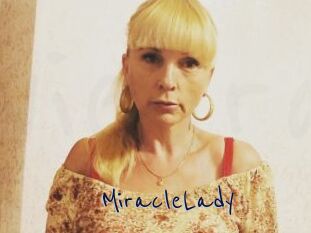 MiracleLady