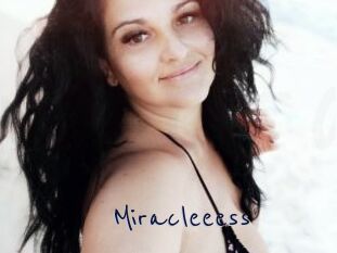 Miracleeess