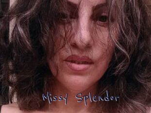 Missy_Splendor