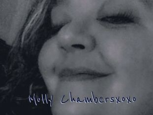 Molly_Chambersxoxo