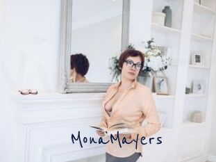 MonaMayers