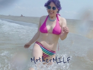 MotherMILF