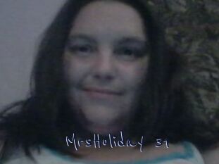 MrsHoliday_31