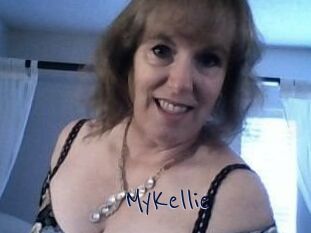 MyKellie