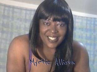 Myrtle_Allison