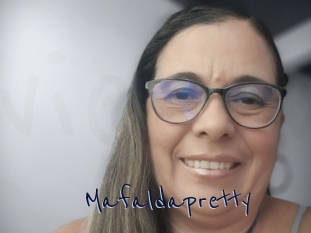 Mafaldapretty