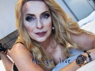 Margot_love