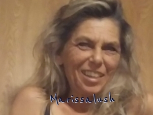 Marissalush