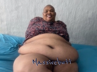 Massivebutt