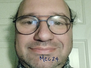 Mec24