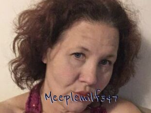 Meeplemilf347