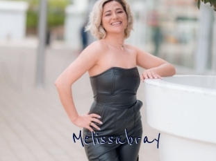 Melissabray